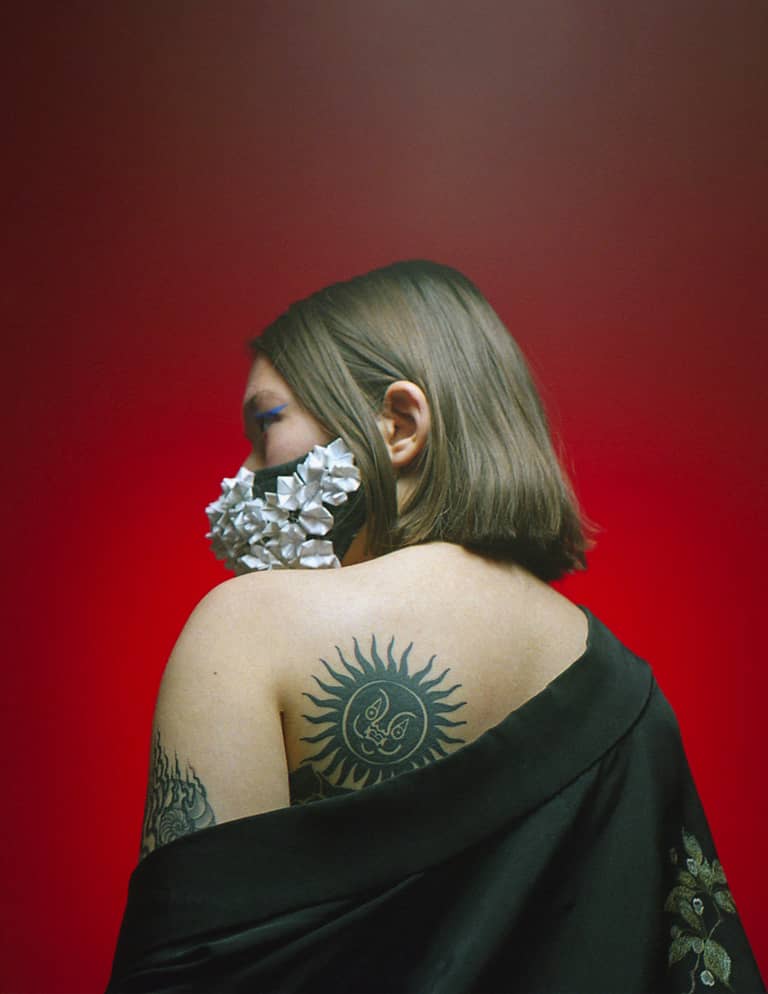Myriam Fiot-Baron
